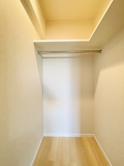 【収納】 | アーバンパレス春日原ソレイユ