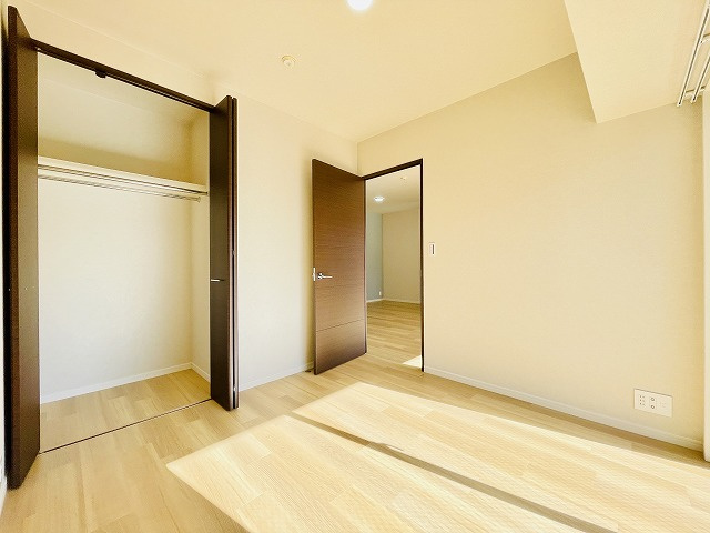 【収納】 | アーバンパレス春日原ソレイユ