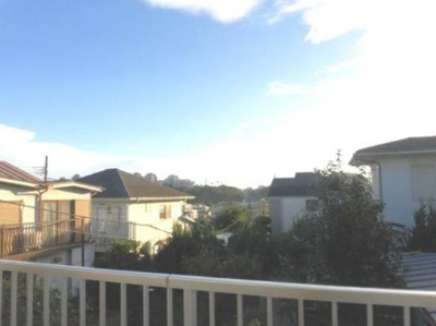 【展望】 | Miisa HOSHIKAWA