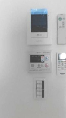 【セキュリティ】 | Miisa HOSHIKAWA