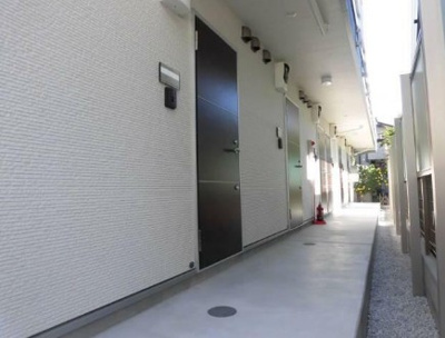 【その他】 | Miisa HOSHIKAWA