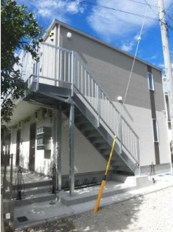 【エントランス】 | Miisa HOSHIKAWA