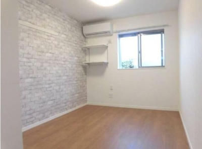 【居間・リビング】 | Miisa HOSHIKAWA