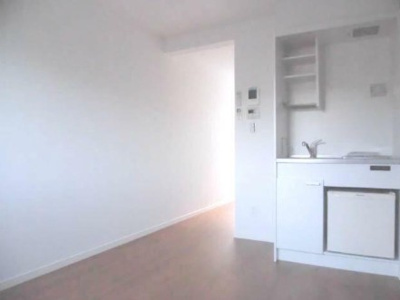 【寝室】 | Miisa HOSHIKAWA