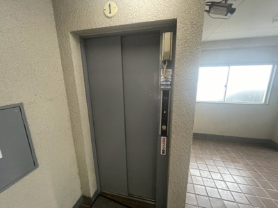 【その他共用部分】 | サンケイコーポ