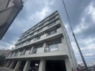 サンケイコーポの画像