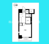 スカイコート大森第５の画像