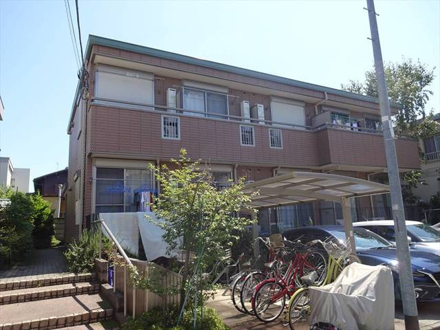 ヴァンテアン・ノール