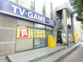 ヴァンテアン・ノールのその他|ゲオ国立店