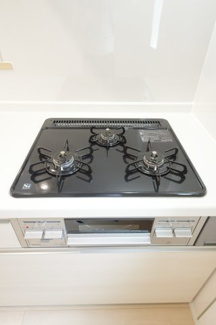 【構造・工法・仕様】 | 【仲介手数料無料！！】府中市日新町４丁目　新築戸建て（全7棟）6号棟　4890万円