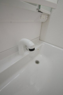 【構造・工法・仕様】 | 【仲介手数料無料！！】府中市日新町４丁目　新築戸建て（全7棟）6号棟　4890万円