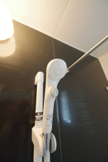 【構造・工法・仕様】 | 【仲介手数料無料！！】府中市日新町４丁目　新築戸建て（全7棟）6号棟　4890万円