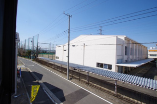【その他】 | 【仲介手数料無料！！】府中市日新町４丁目　新築戸建て（全7棟）6号棟　4590万円