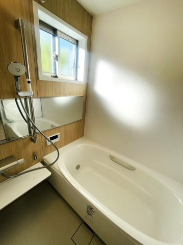 森本町下森本　メインプラン　建築条件付き土地のその他|【施工例】