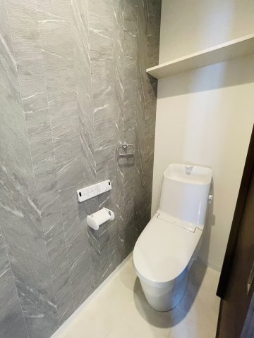 森本町下森本　メインプラン　建築条件付き土地のその他|【施工例】