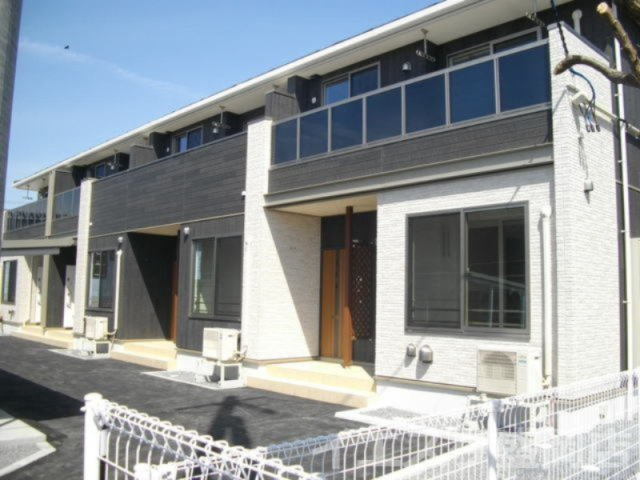 フルール・エトワールⅡ