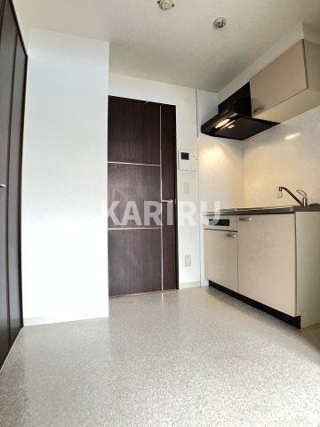 メゾン・ド・ヴィレ都島のその他