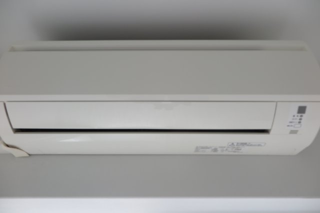 パークハウスナンバの設備