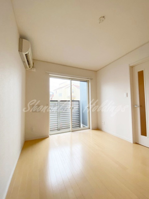 【居間・リビング】 | ルーセント湘南