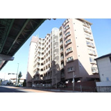 宝第一スカイハイツの画像