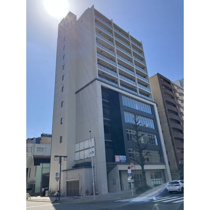 Flair丸の内(フレア丸の内)の画像