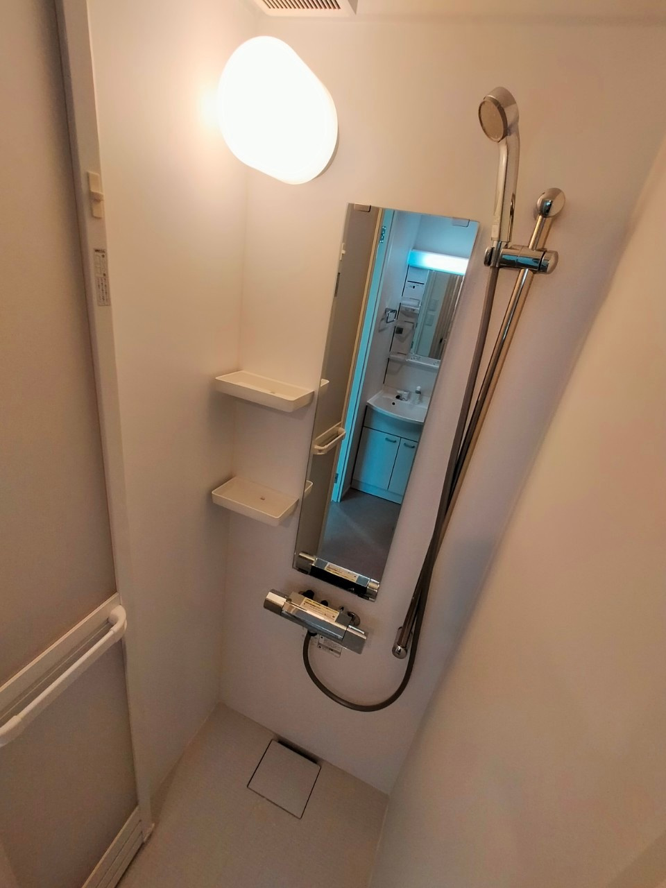 （仮称）貫井３丁目　Neo　AVAND