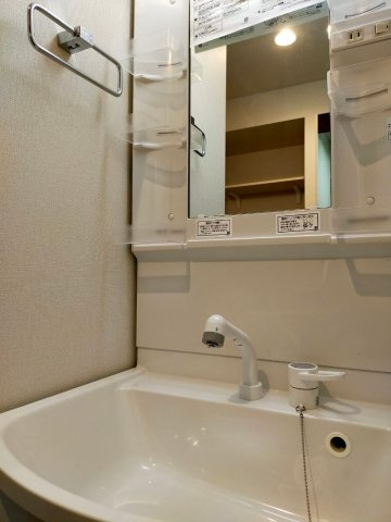 （仮称）貫井３丁目　Neo　AVAND