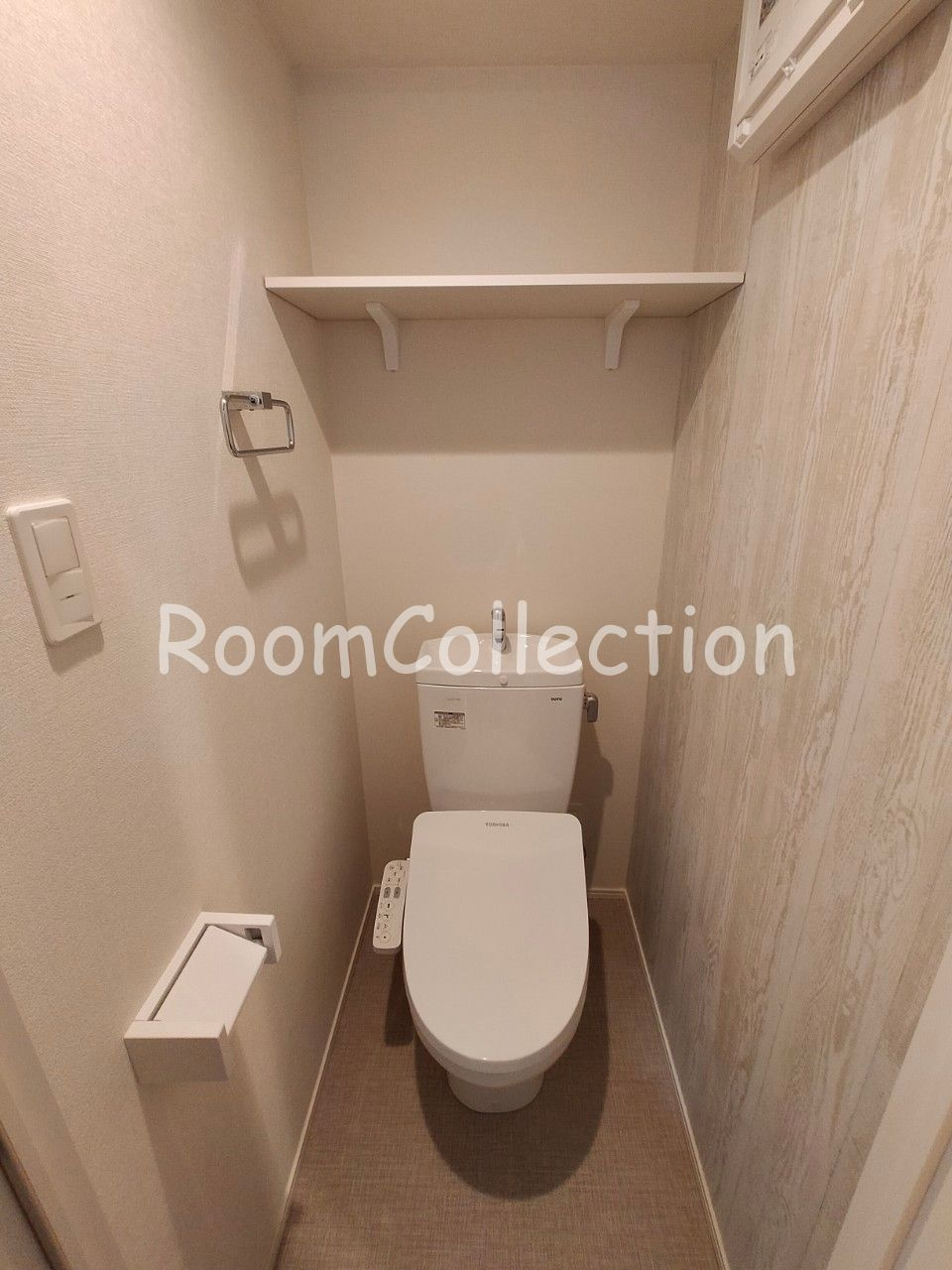 （仮称）貫井３丁目　Neo　AVAND