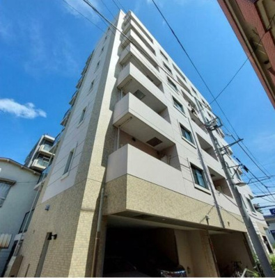 【その他】 | MON CHATON