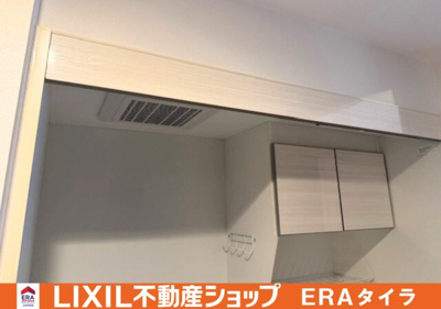 【内装】 | エグゼ難波南