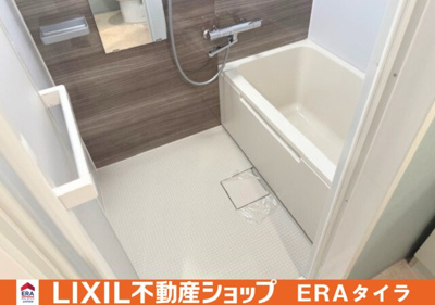 【浴室】 | エグゼ難波南