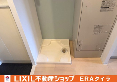 【設備】 | エグゼ難波南