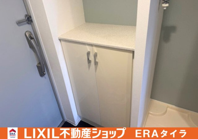 【玄関】 | エグゼ難波南