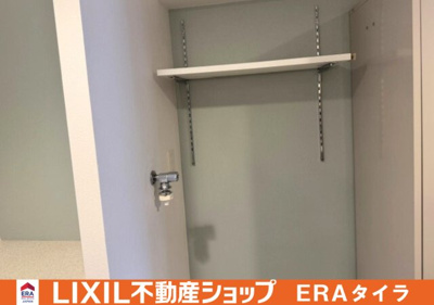 【収納】 | エグゼ難波南