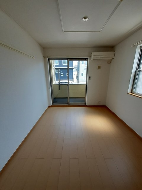 ポート ブリーゼのその他