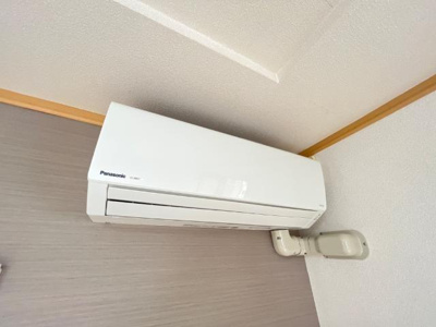 【設備】 | ブライトフューチャー・Ｎ