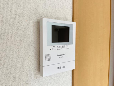 【セキュリティ】 | ブライトフューチャー・Ｎ