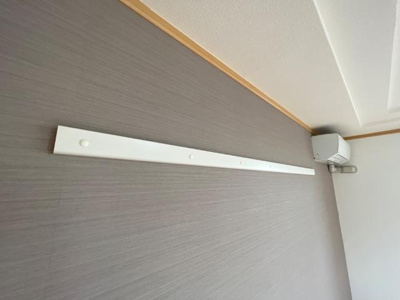 【設備】 | ブライトフューチャー・Ｎ