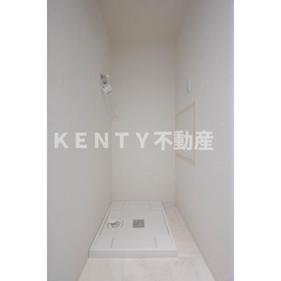 【その他】 | ＫＤＸレジデンス東雪谷