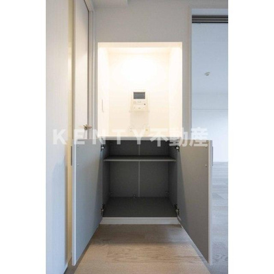 【設備】 | ＫＤＸレジデンス東雪谷