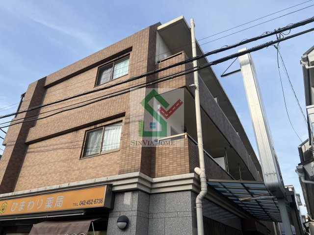 アイアンドアイヤギサワ