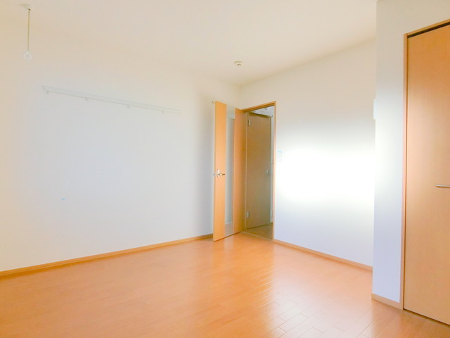 ｌｏｇｅｍｅｎｔ　ｔｏｕ　ｔｏｕ(ロジュマントゥトゥ)のその他|☆明るいお部屋☆