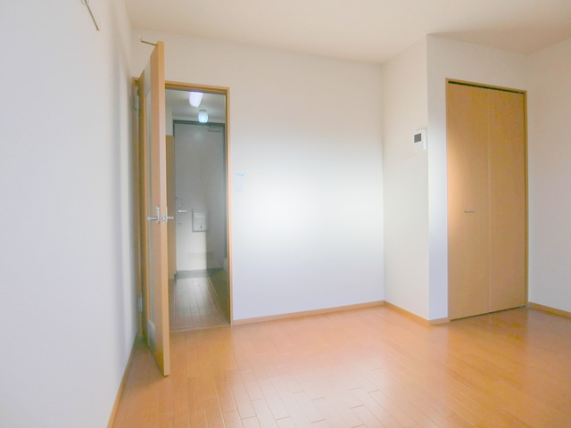 ｌｏｇｅｍｅｎｔ　ｔｏｕ　ｔｏｕ(ロジュマントゥトゥ)の居間・リビング|☆フローリング☆