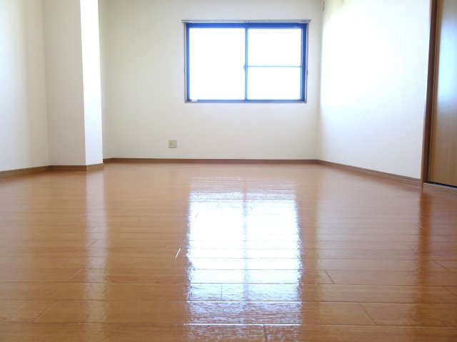 パストラルKの洋室|イメージ写真