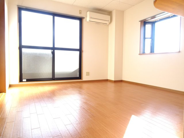 パストラルKの内装|イメージ写真