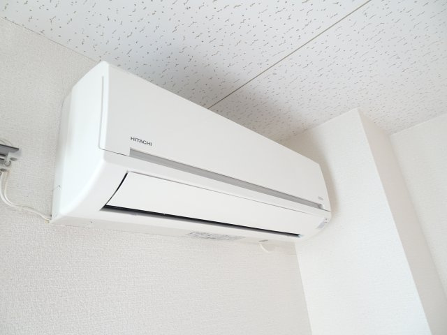 パストラルKの設備|イメージ写真