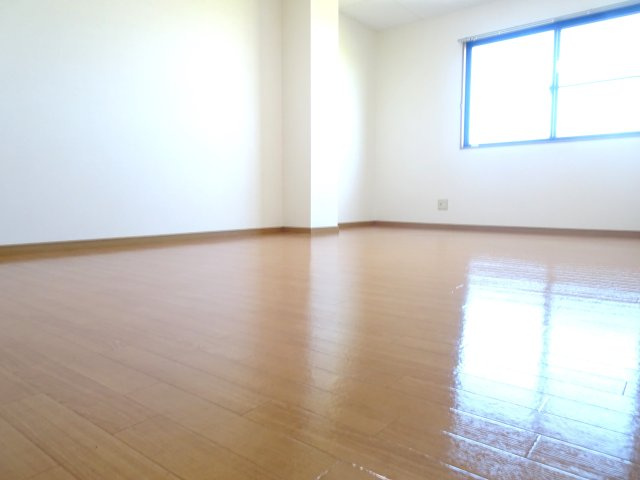 パストラルKの洋室|イメージ写真