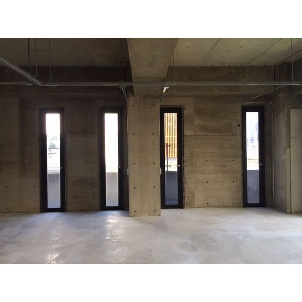 リバーサイドJ1のその他