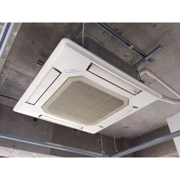 リバーサイドJ1のその他