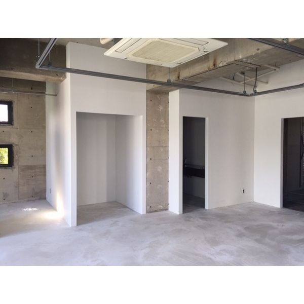 リバーサイドJ1のその他